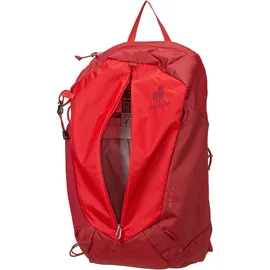 Deuter AC Lite 17 l cherry/masala