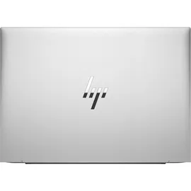 HP EliteBook 840 G9 6F6K9EA