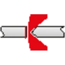 Knipex Electronic Super Knips