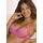 LASCANA Schalen-BH Damen pink-orange Gr.95B