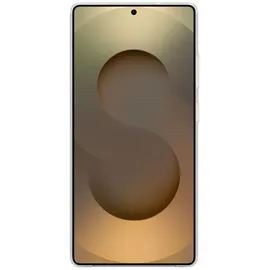 Samsung Galaxy S25 Ultra Handyhülle grau