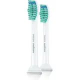 Philips Sonicare ProResults Aufsteckbürste