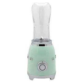 Smeg 50's Style PBF01 Mini-Standmixer