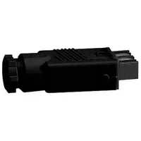 SOMFY Hirschmann Stak3 9011808