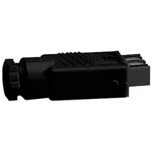 SOMFY Hirschmann Stak3 9011808