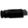 SOMFY Hirschmann Stak3 9011808