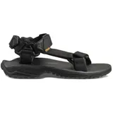 Teva Terra Fi Lite Herren black 43