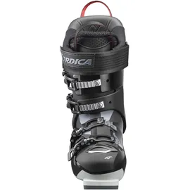 La Nordica-Extraflame Sportmachine 3 120 GW Herren Skischuhe Grau 28,5