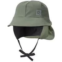Reima Rainy Hut oliv 54 cm