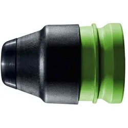 Festool Bohrfutter C SDS KHC bohren schrauben KHC 18 FastFix SDS-plus 577527