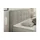 MKS Luka King 160 x 200 cm H3 Beige