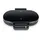 Wilfa WM4DB-160 Waffeleisen Schwarz