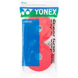 Yonex Super Grap 30er