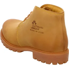 Panama Jack Panama C1 vintage 45