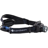 Suprabeam V3 air