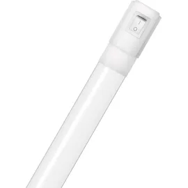 LEDVANCE TubeKITTM 1200 19 W 4000 K