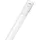 LEDVANCE TubeKITTM 1200 19 W 4000 K