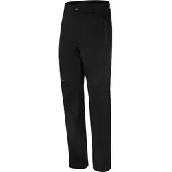 ZIENER Herren Multisport Hose TALOS, black, 58