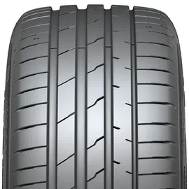 Hankook iON evo SUV IK01A 215/55 ZR18 99Y XL