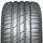 Hankook iON evo SUV IK01A 215/55 ZR18 99Y XL