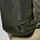 Salewa Climb Mate 25 Rucksack Dark Olive