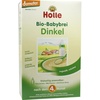 Bio-Babybrei Dinkel 250 g