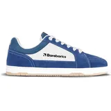 barebarics Legend Herren Blau 38