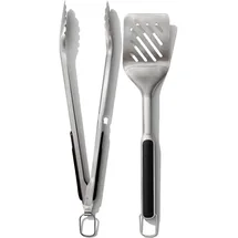 Oxo Grillwender Set 11320200