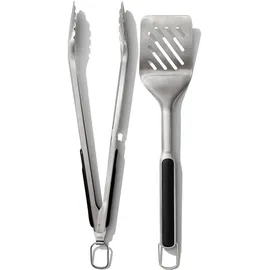 Oxo Grillwender Set 11320200