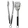 Oxo Grillwender Set 11320200