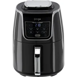 Ninja MAX AF160EU 5,2 l schwarz