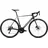 Orbea Orca M35i 2026 28 Zoll RH 57 cm Unisex weiß