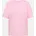 T-Shirt Rosa L
