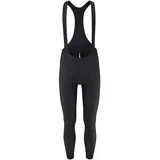 MAVIC Cosmic Thermo lange Trägerhose - XL