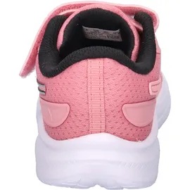 Puma Skyrocket 2 Pink/Weiß 21