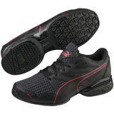 Puma Sneaker Tazon MODERN D2 - Herren - schwarz
