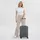 cocoono Leon 4-Rollen Cabin 56 cm / 40 l grau