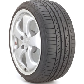 Bridgestone Potenza RE050A 285/35 R19 99Y