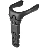 C4 Freediving D&d Gewichtsmanschette - Black - 4 kg