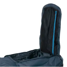 HELLY HANSEN Canyon Duffel Pack 65 l Alpine Frost