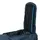 HELLY HANSEN Canyon Duffel Pack 65 l Alpine Frost