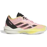 Adidas adidas, Herren, Basketballschuhe adizero select 2.0, 44 2⁄3