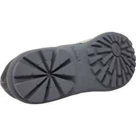 THINK! Kong Herren Bianco/Kombi 45