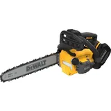 DeWalt DCMCST635N 54V XR FlexVolt Akku-Kettensäge solo