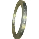 E-NORMpro Windrispenband 60 x 2,0 mm 50 m