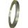 E-NORMpro Windrispenband 60 x 2,0 mm 50 m