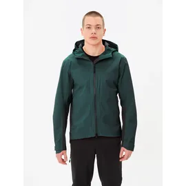 Vaude Herren Moab Pro Rain Jacke (Größe S,