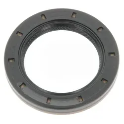 CORTECO Wellendichtring, Schaltgetriebe Automatikgetriebe Schaltgetriebe,Wellendichtring,  für MERCEDES-BENZ A0239978747 A0239975447 0239975447 010319