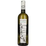 Paladin Pinot Grigio Venezia DOC 2025 12,5% Vol. 0,75l
