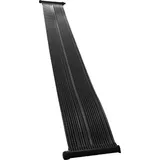 Waterman Solarkollektor für Kartuschenfilter, 3,05 x 0,35 m